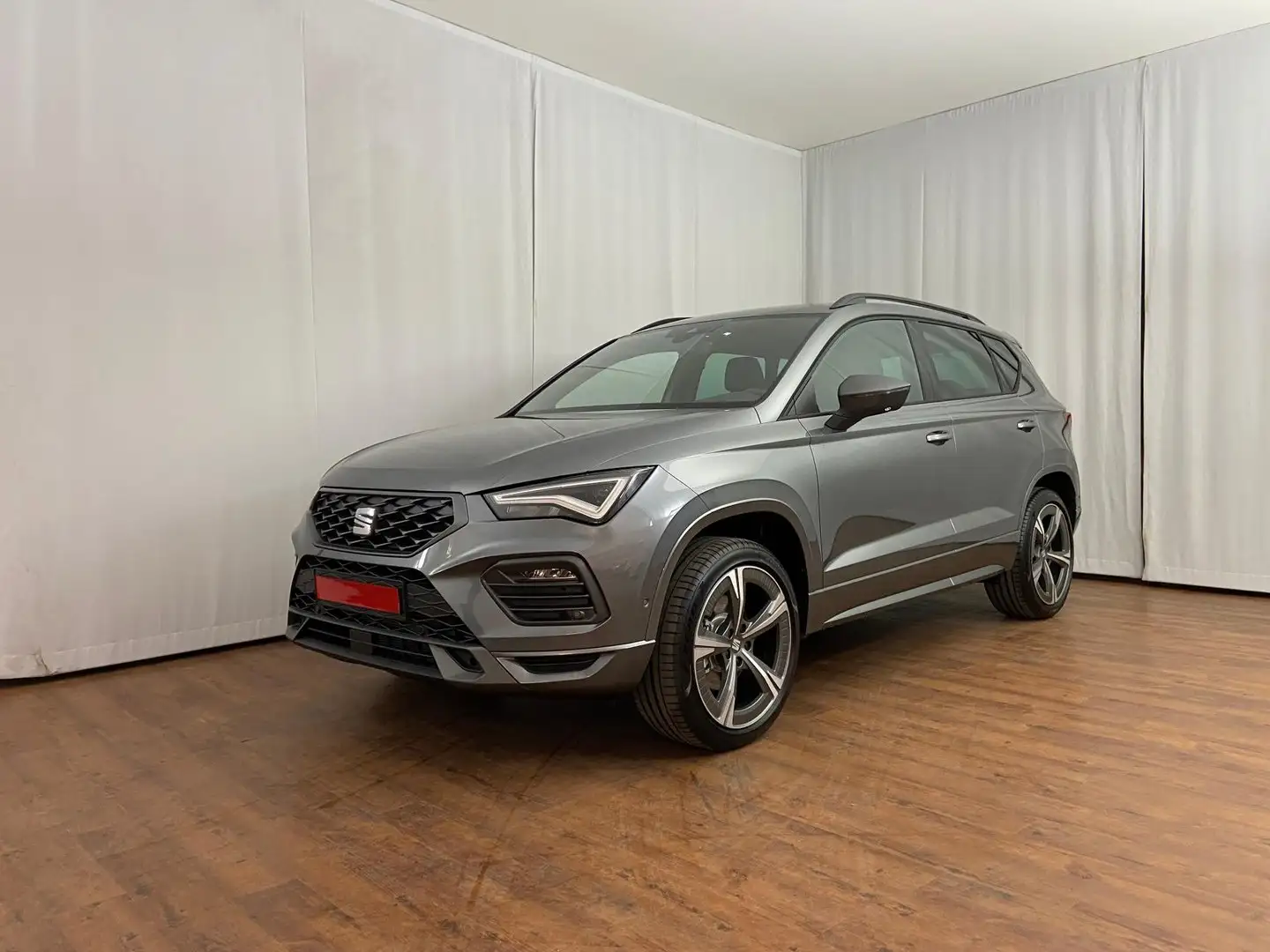 Vehicle image, number 3