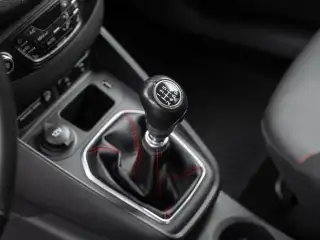 Vehicle image thumbnail, number 16
