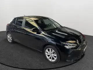 Miniatura fotky vozidla, číslo 4