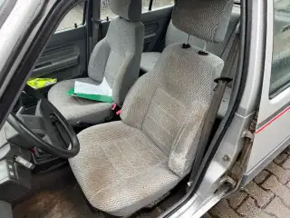 Miniatura fotky vozidla, číslo 18