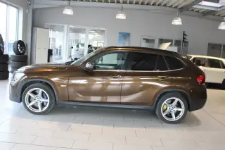 Vehicle image thumbnail, number 2