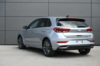 Miniatura fotky vozidla, číslo 3