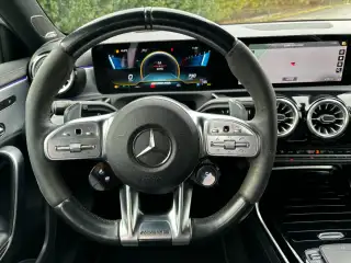 Vehicle image thumbnail, number 10