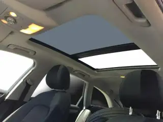 Miniatura fotky vozidla, číslo 10