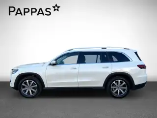 Vehicle image thumbnail, number 6