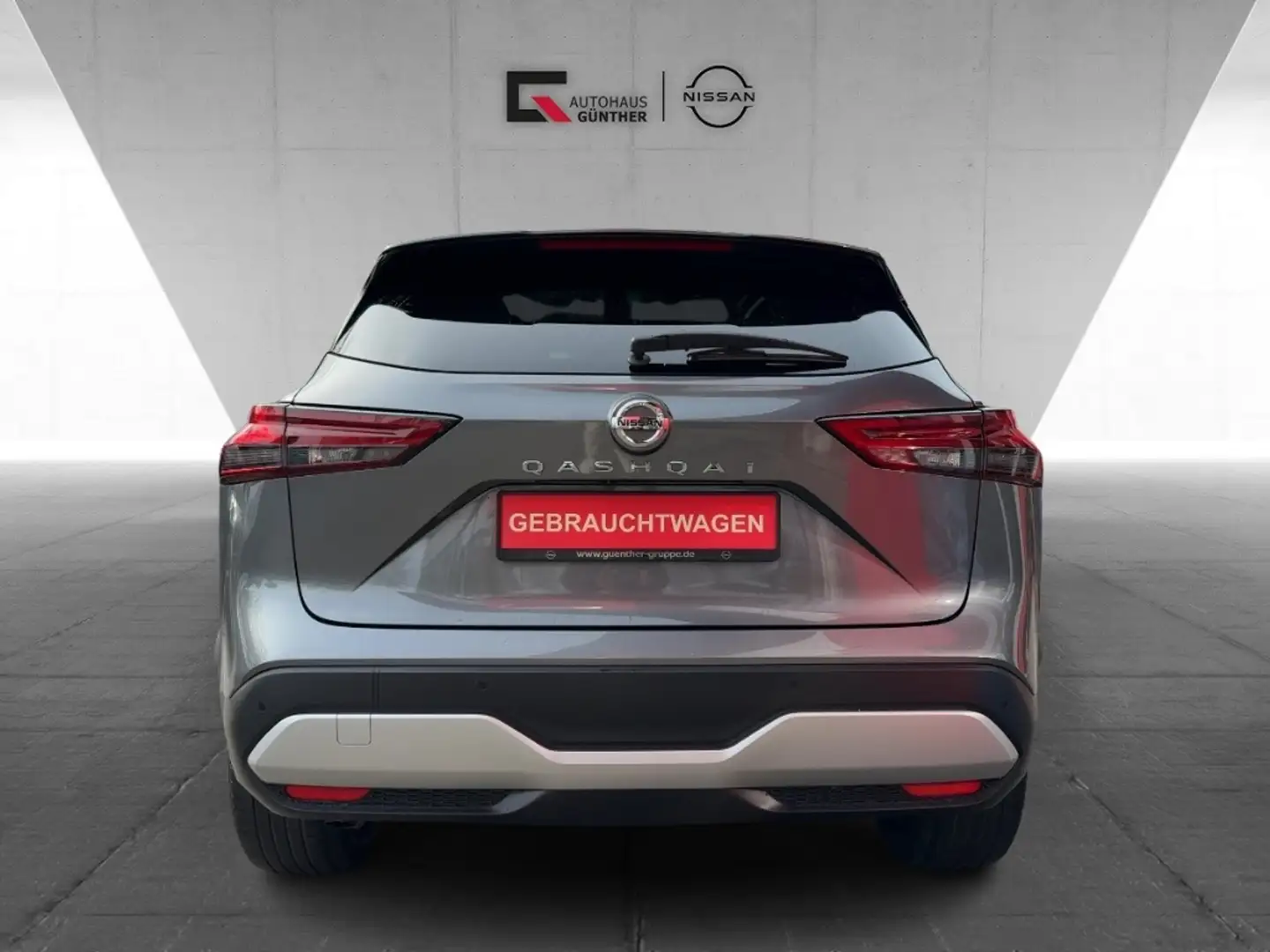 Vehicle image, number 3