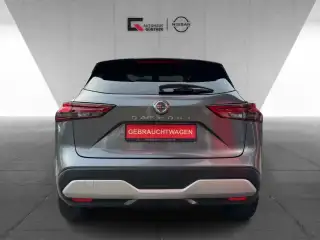 Vehicle image thumbnail, number 3