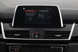 Vehicle image thumbnail, number 12