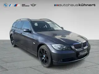 Vehicle image thumbnail, number 6
