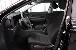 Vehicle image thumbnail, number 12