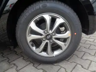 Miniatura fotky vozidla, číslo 10