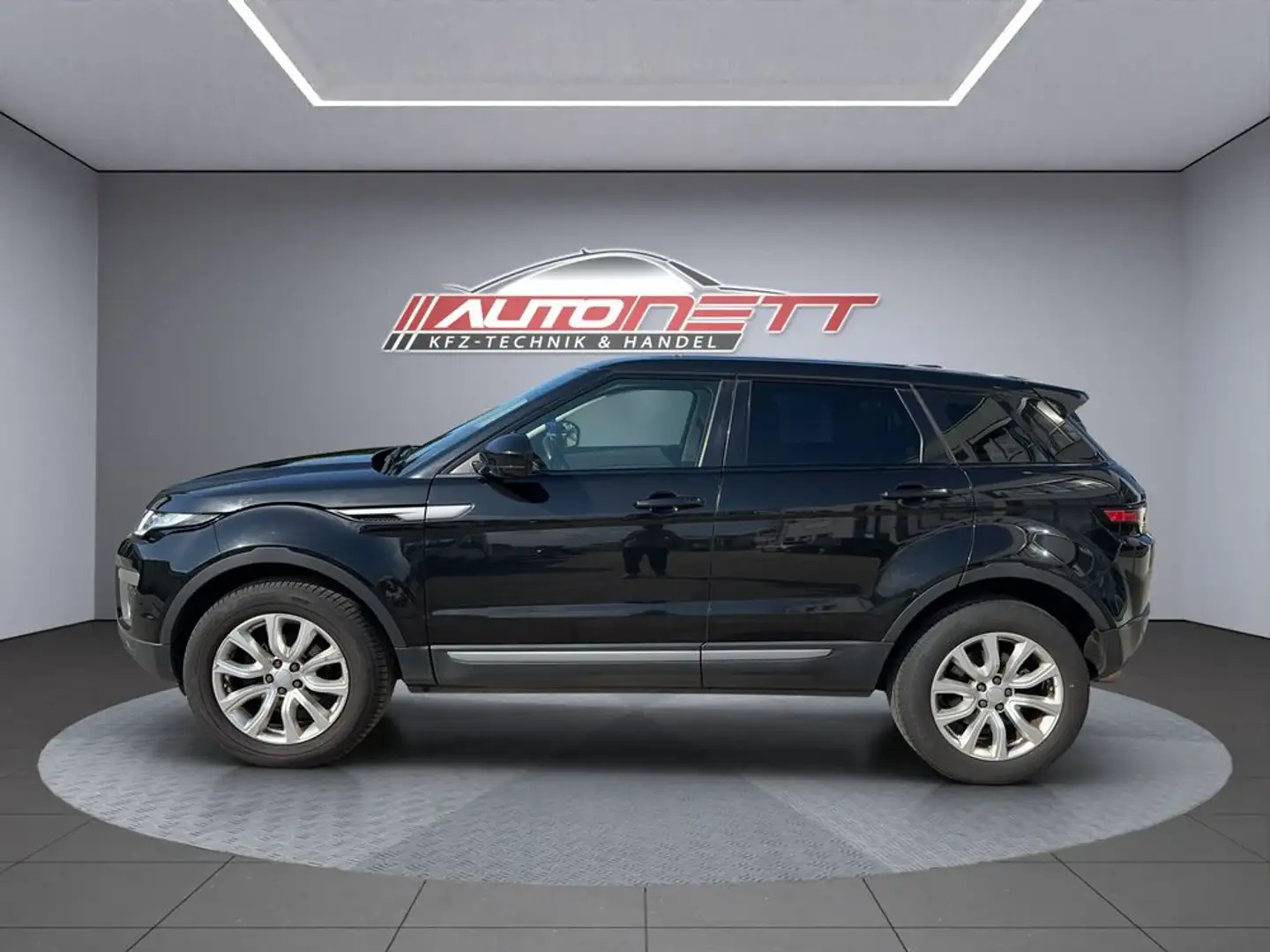 Vehicle image, number 2