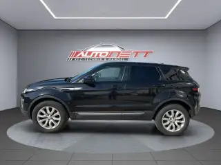 Vehicle image thumbnail, number 2