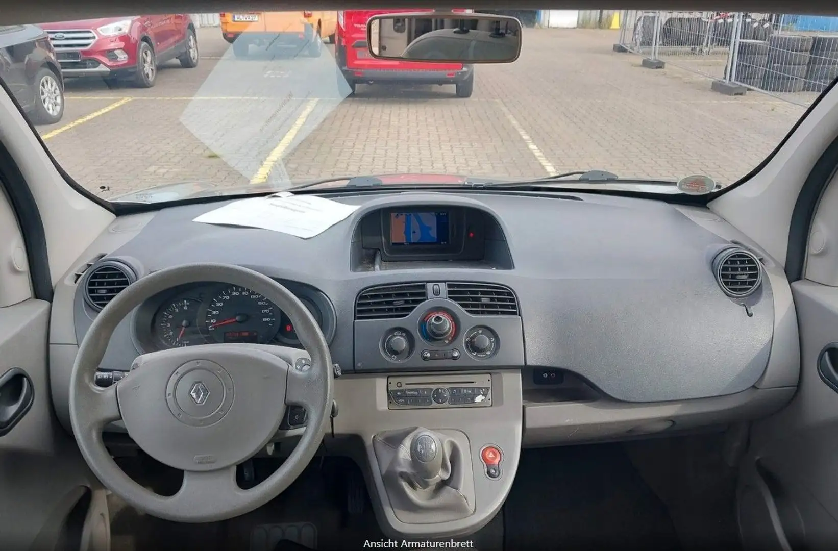 Fotka vozidla, číslo 9
