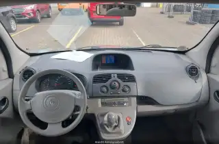 Miniatura fotky vozidla, číslo 9