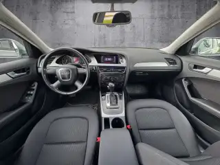 Vehicle image thumbnail, number 9
