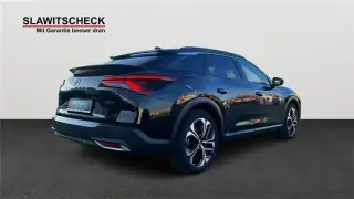 Vehicle image thumbnail, number 5