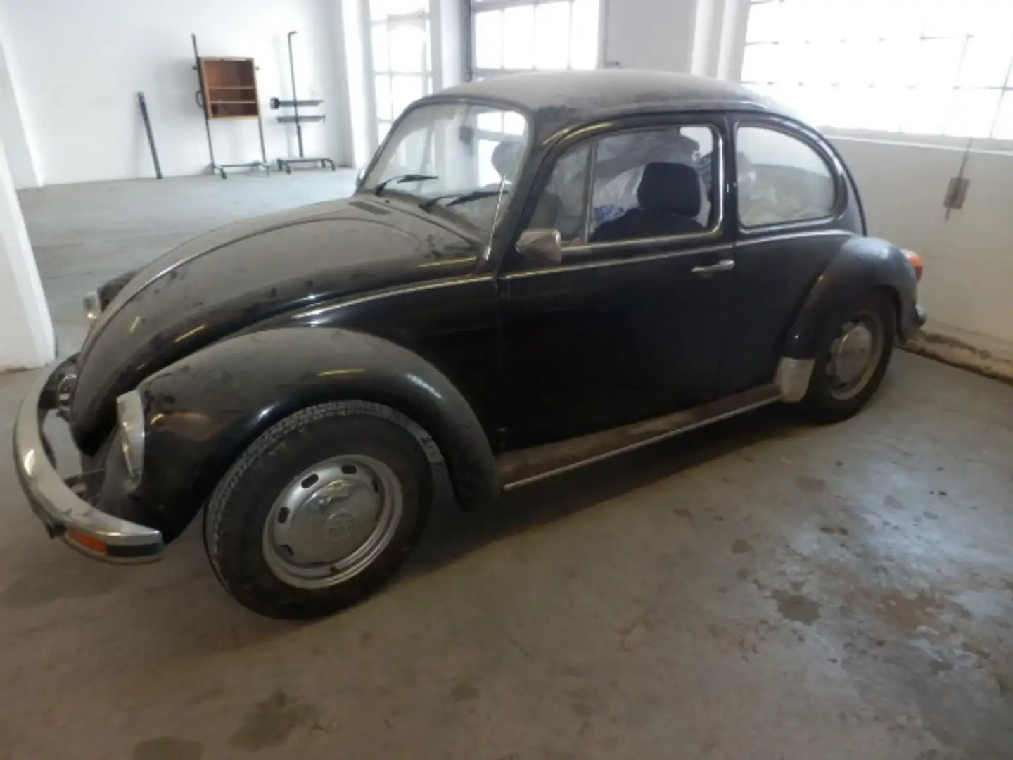 Vehicle image, number 1