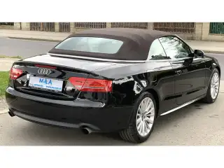 Vehicle image thumbnail, number 6