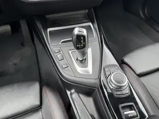 Vehicle image thumbnail, number 8