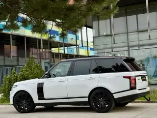 Miniatúra fotky vozidla, číslo 13
