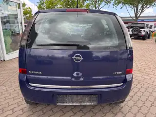 Miniatura fotky vozidla, číslo 6