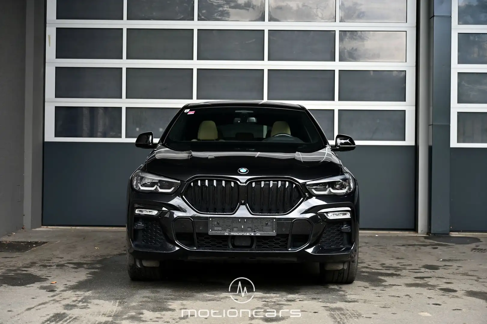 Vehicle image, number 3