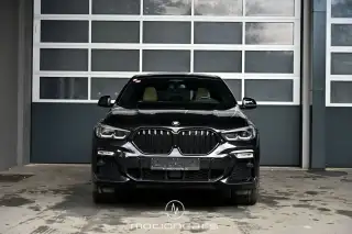 Vehicle image thumbnail, number 3