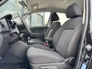 Miniatura fotky vozidla, číslo 9
