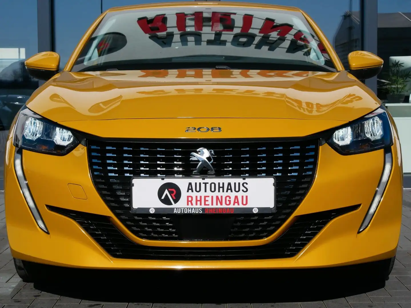 Vehicle image, number 4