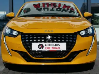 Vehicle image thumbnail, number 4
