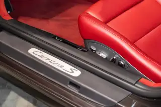 Vehicle image thumbnail, number 17