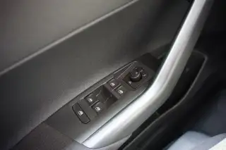 Miniatúra fotky vozidla, číslo 12