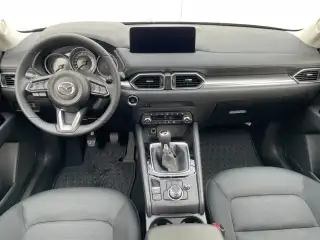 Miniatura fotky vozidla, číslo 12