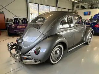 Miniatúra fotky vozidla, číslo 6