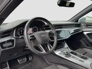 Vehicle image thumbnail, number 10