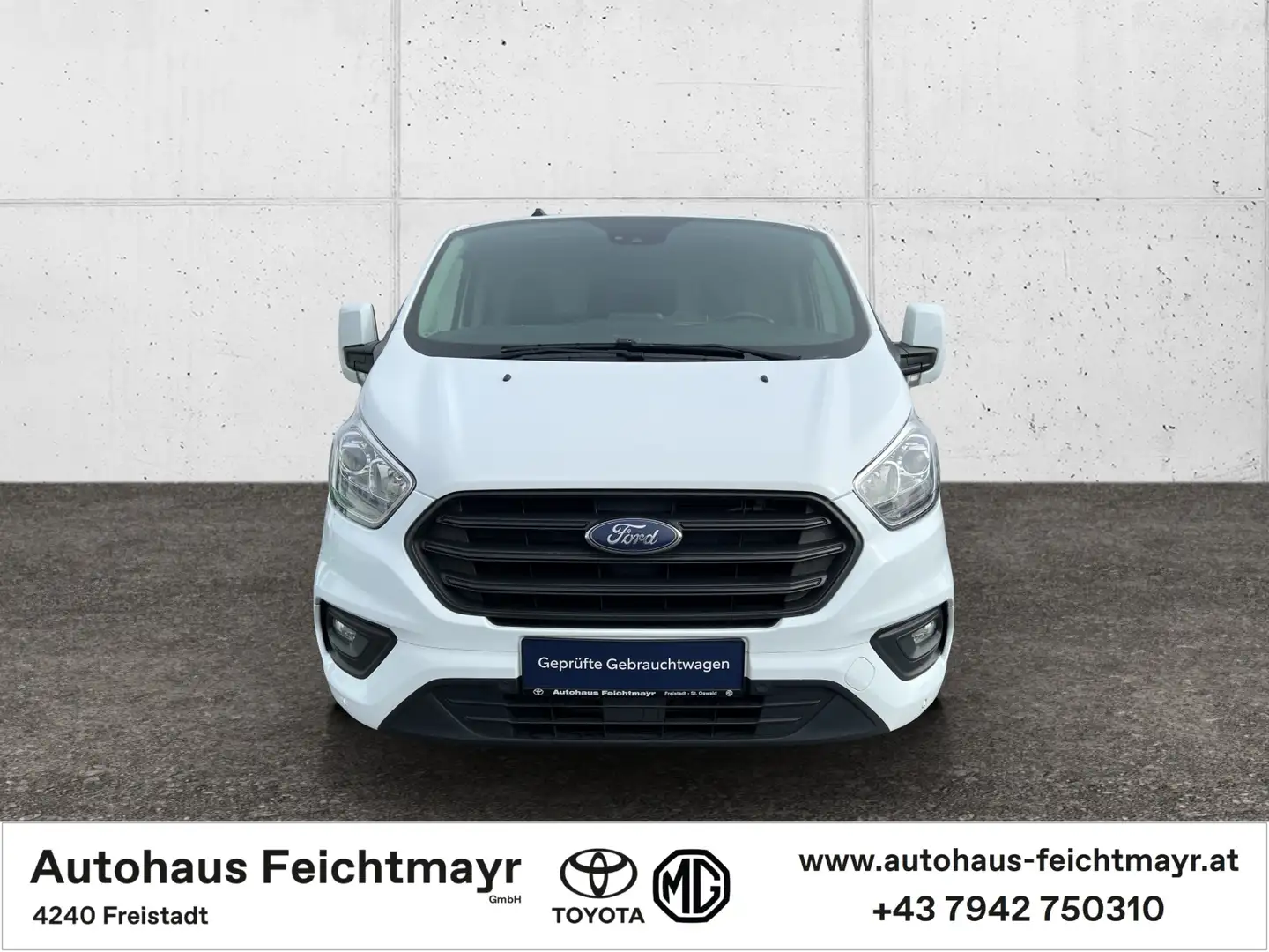 Vehicle image, number 2