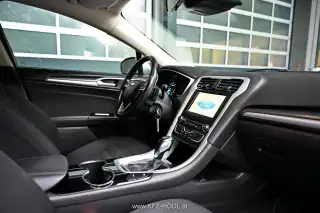 Vehicle image thumbnail, number 15
