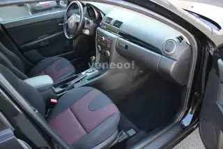 Miniatúra fotky vozidla, číslo 12