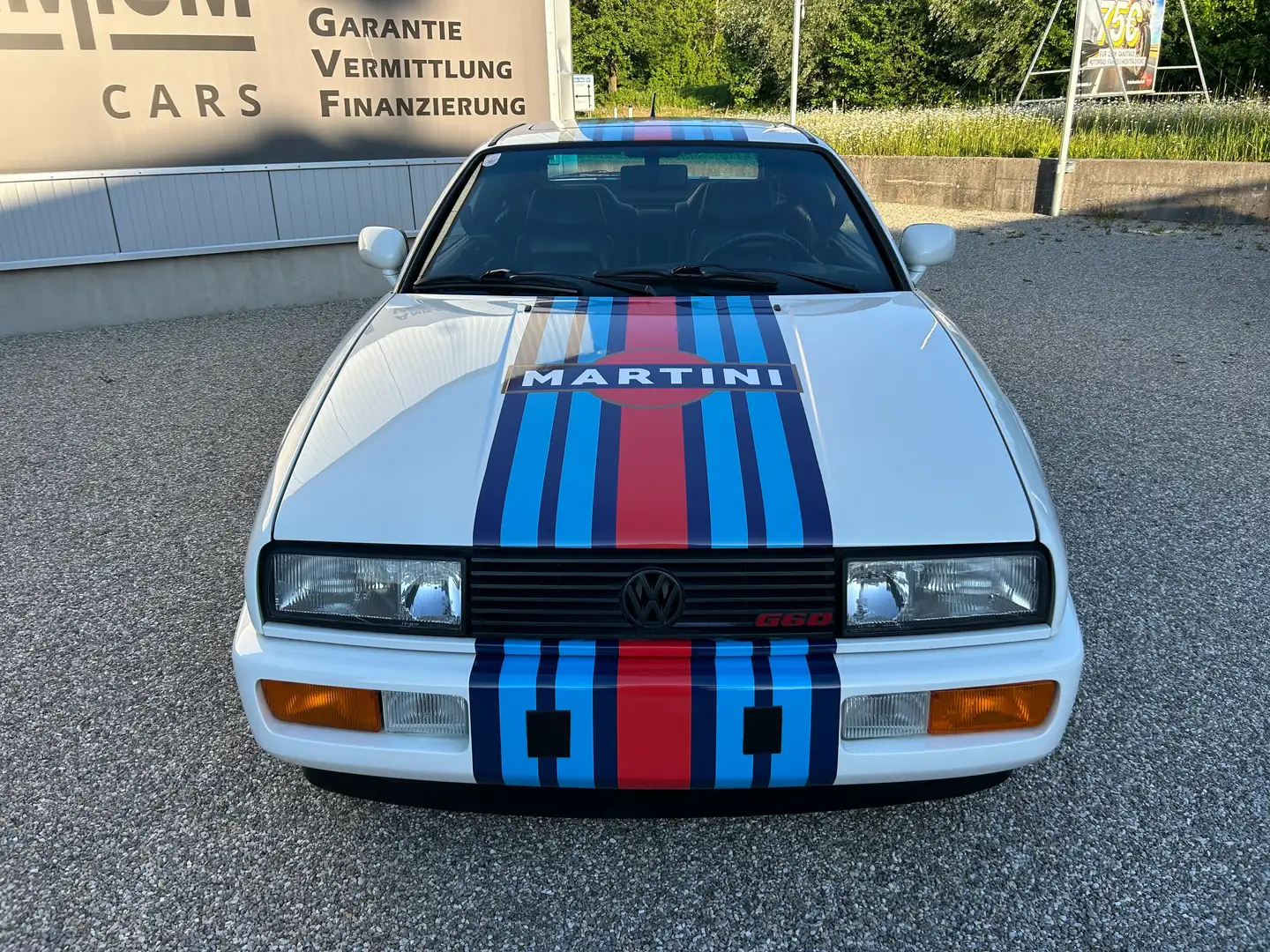 Fotka vozidla, číslo 5