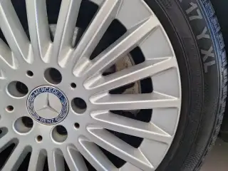 Miniatúra fotky vozidla, číslo 10