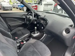 Miniatura fotky vozidla, číslo 7