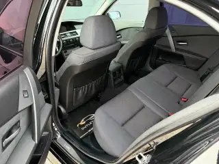 Miniatúra fotky vozidla, číslo 9