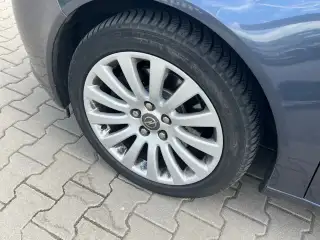 Miniatúra fotky vozidla, číslo 8