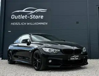 Vehicle image thumbnail, number 1