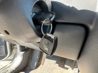 Miniatúra fotky vozidla, číslo 12