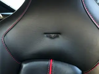 Miniatúra fotky vozidla, číslo 5