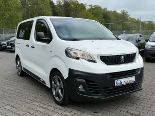 Miniatura fotky vozidla, číslo 4