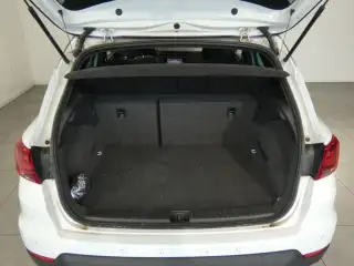Miniatúra fotky vozidla, číslo 12