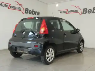 Miniatúra fotky vozidla, číslo 7
